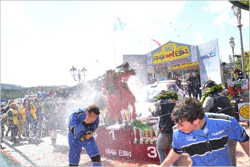 Elba2012 (3914)